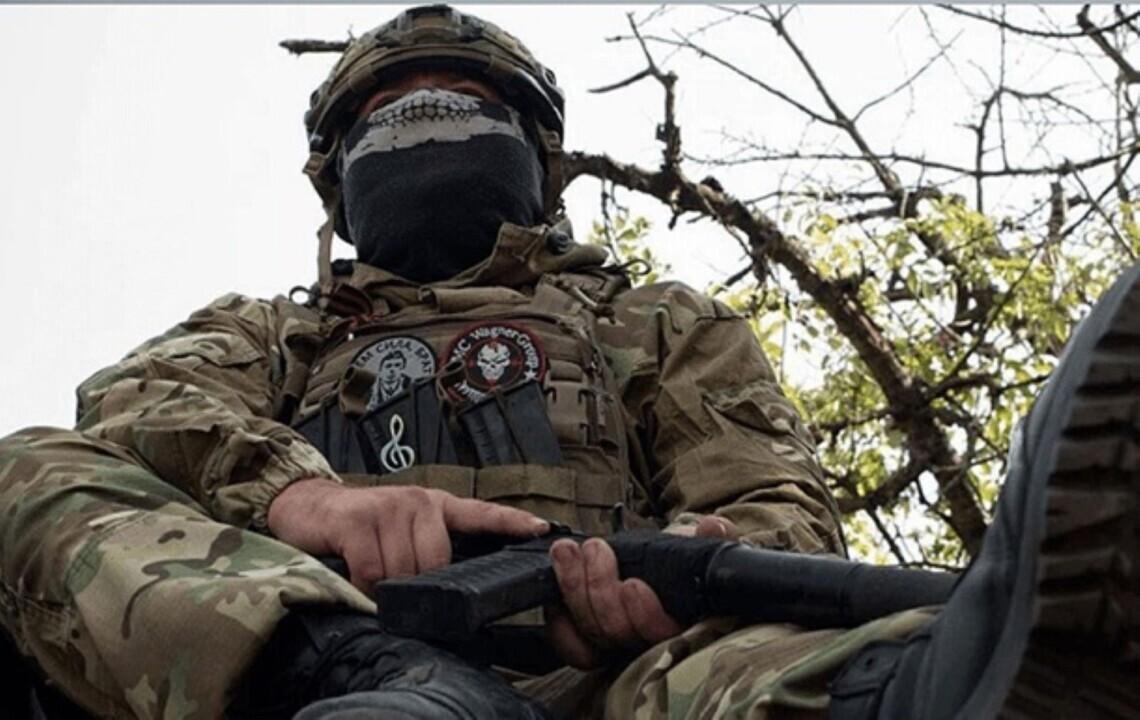  ���������� ������� ������������ �������� ������� 