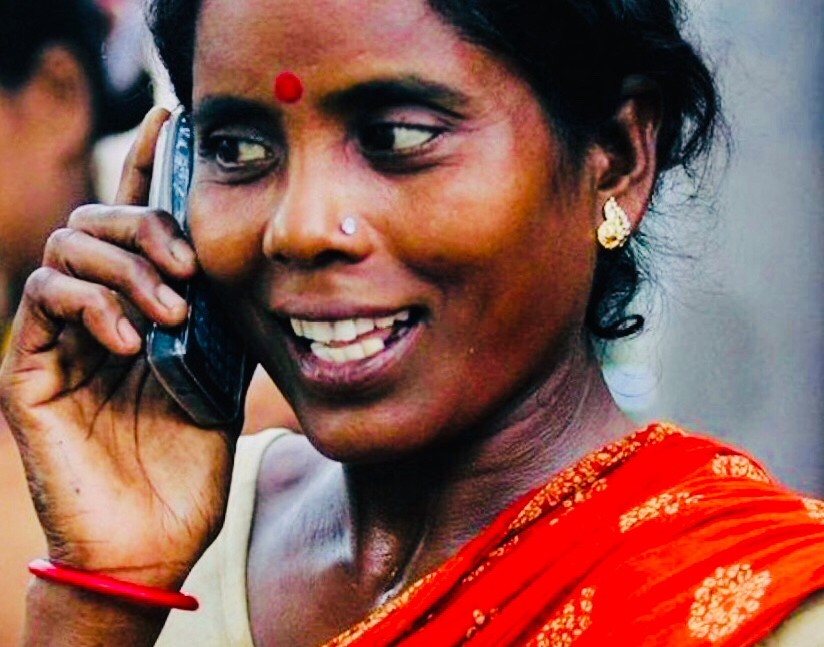  ��� ��������������� ������ 