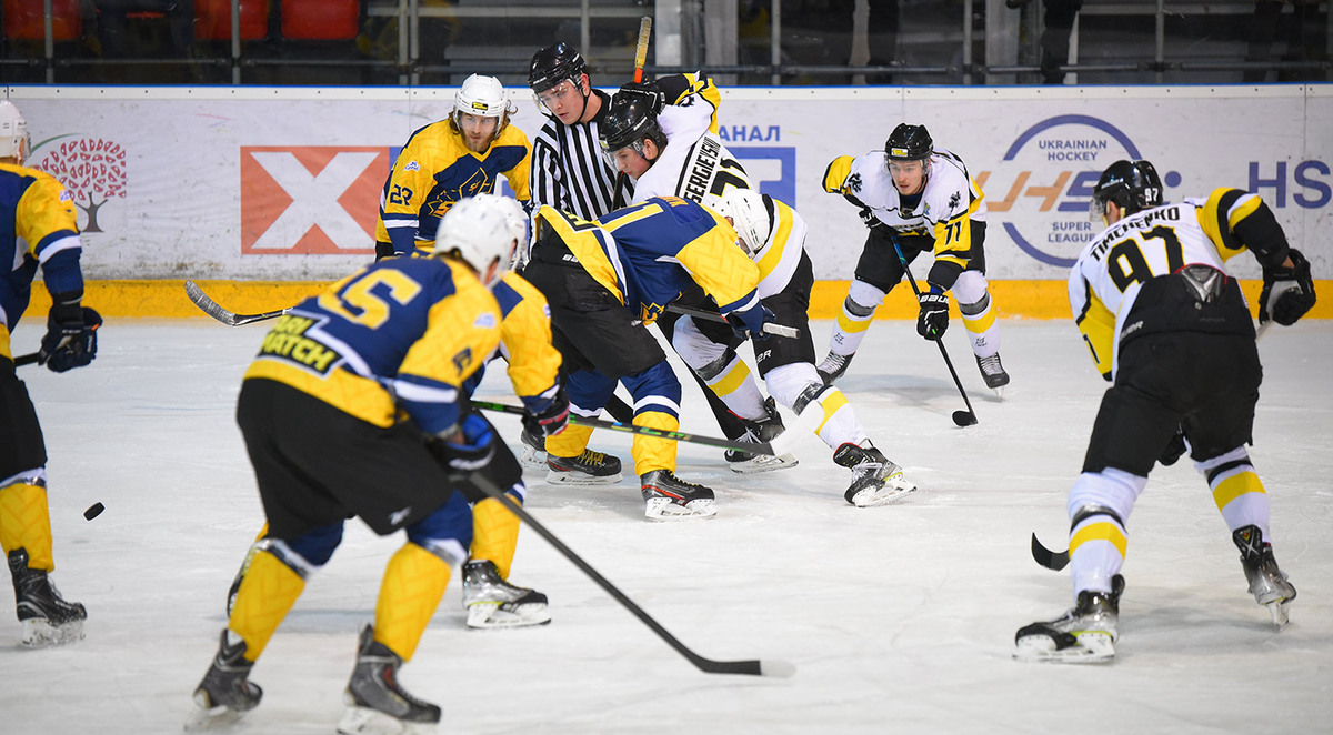  ��� ����� ���������� ������� ��������������� ����������� 