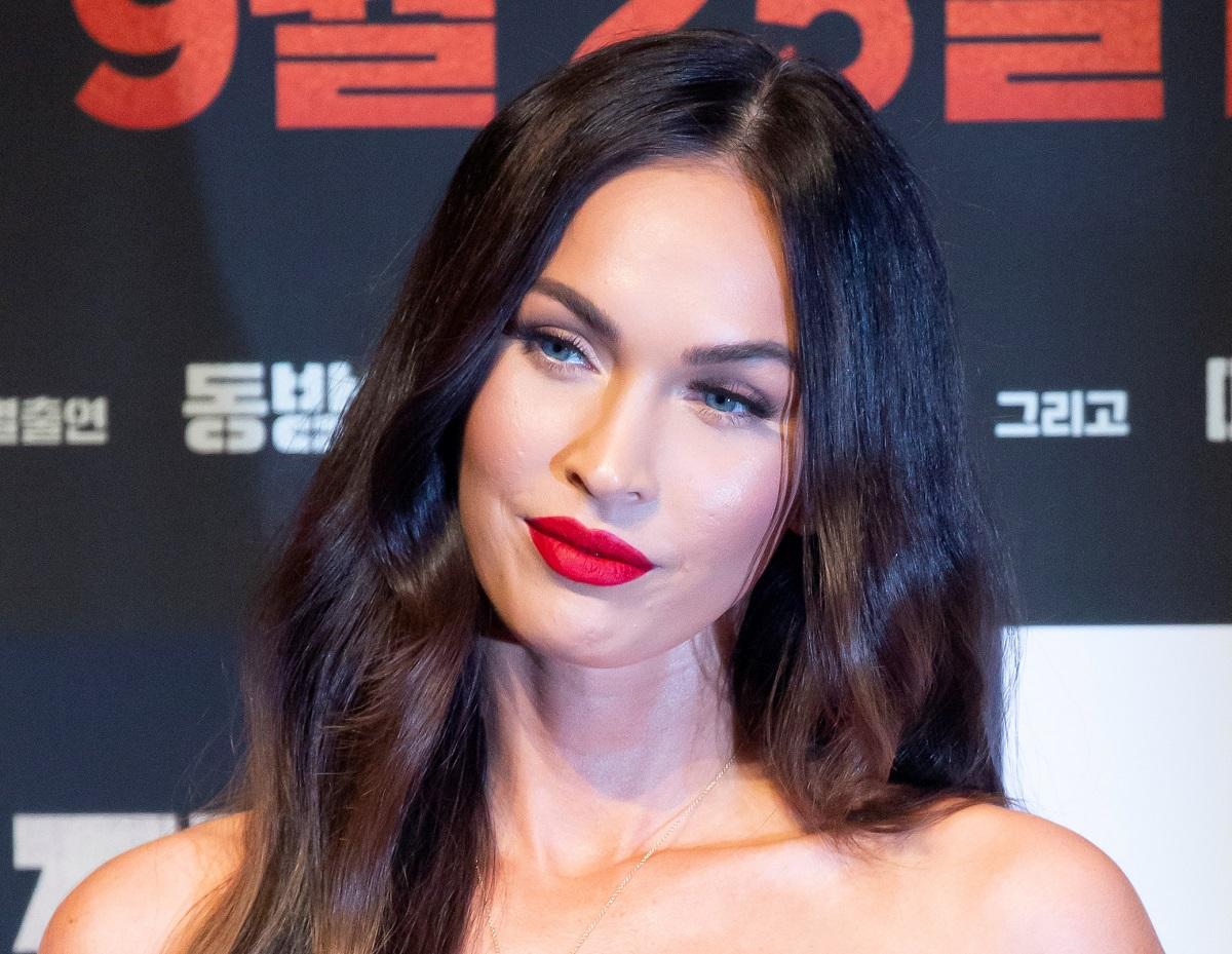  ����� ���� �������� ������� ������ ������������ 