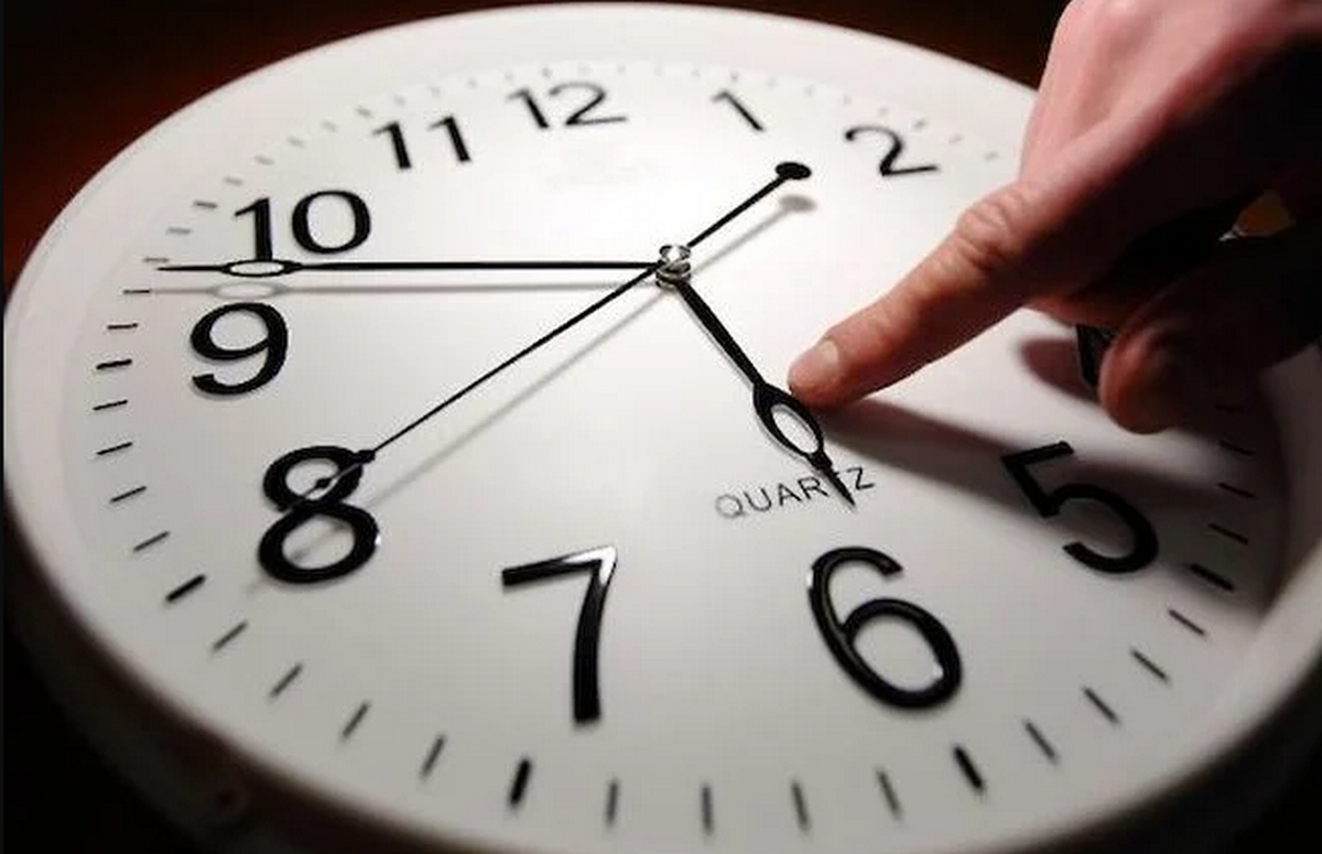  ������� ������� ������ ���� ���� ��������� �������������� ���� 