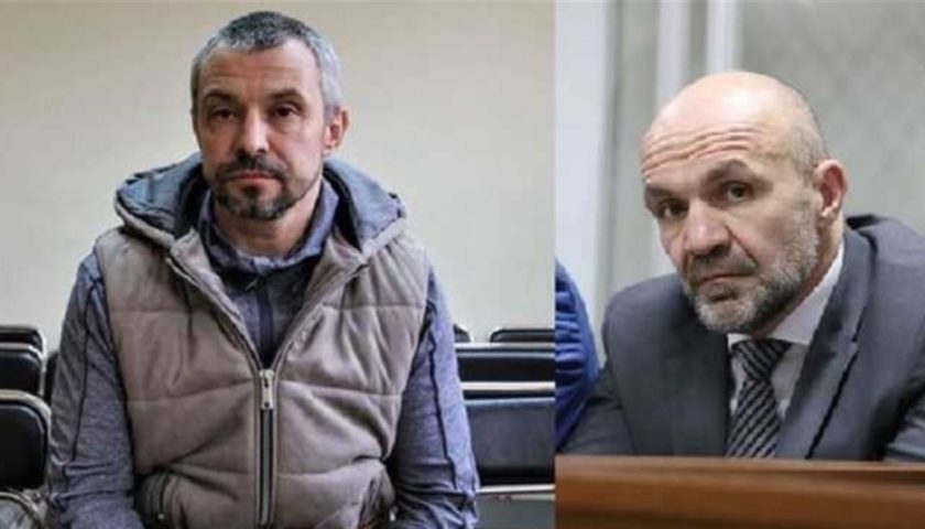  ��� ������� ���������� ���� �������� ��������� ������� ������� 