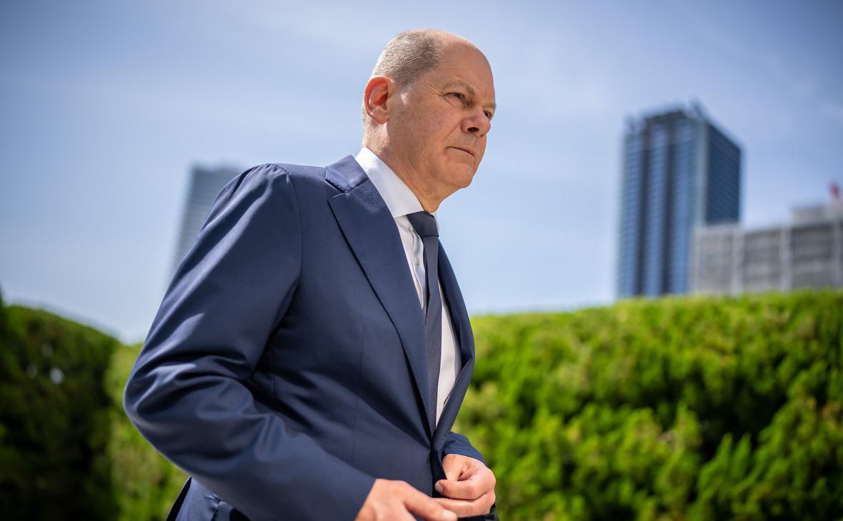  ���������� ������� ���� ��������� ������� ����� ��������� 