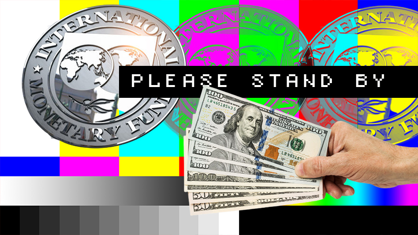  ����� ������� ��� ������ ��������� 