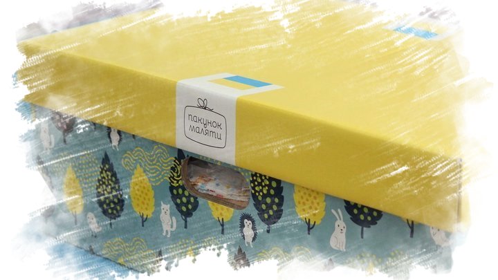  ������� ����� �������� ������� ������ ������ �������� ����� 