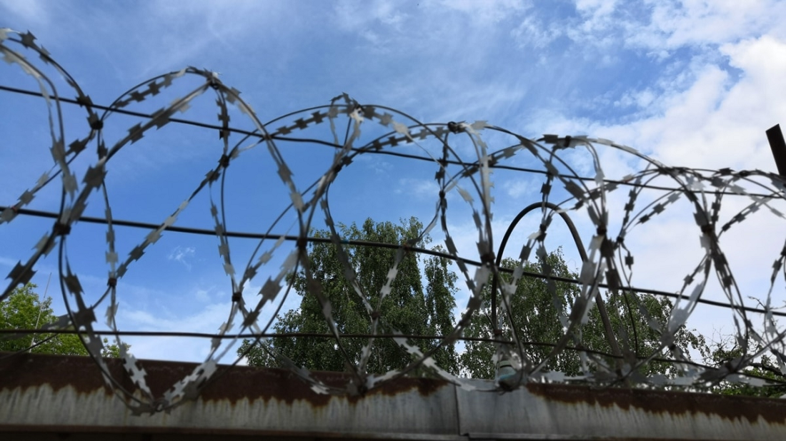 ����: comments.ua