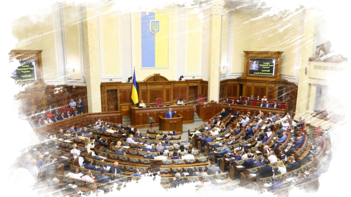  ��������� ���� ������������� ������������ ����������� �������� ������� 