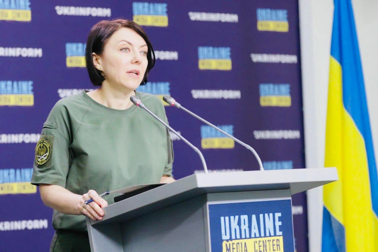 ����: comments.ua