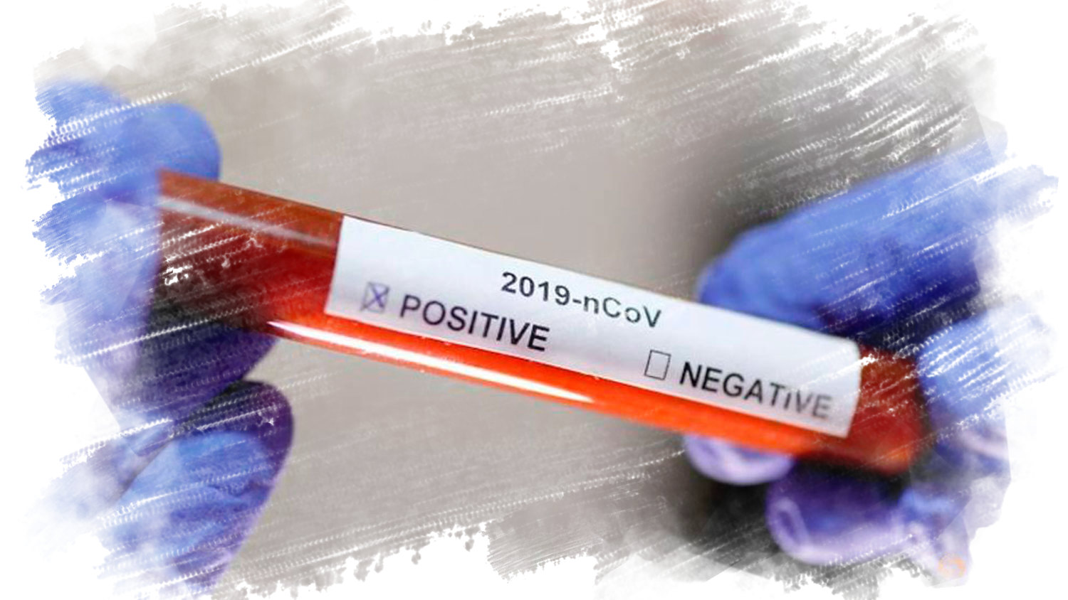  ����������� ������� ��������� ������ ������ 