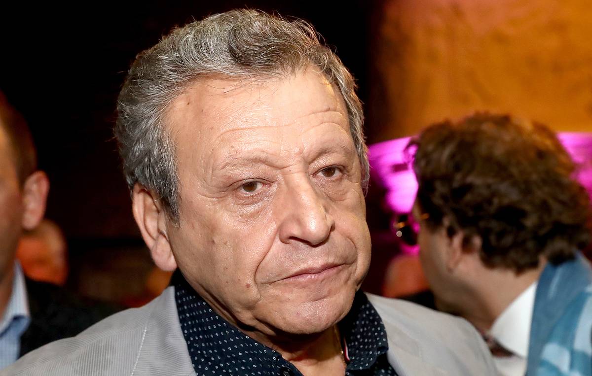  ���� ��������� ������� ����� ���������� 