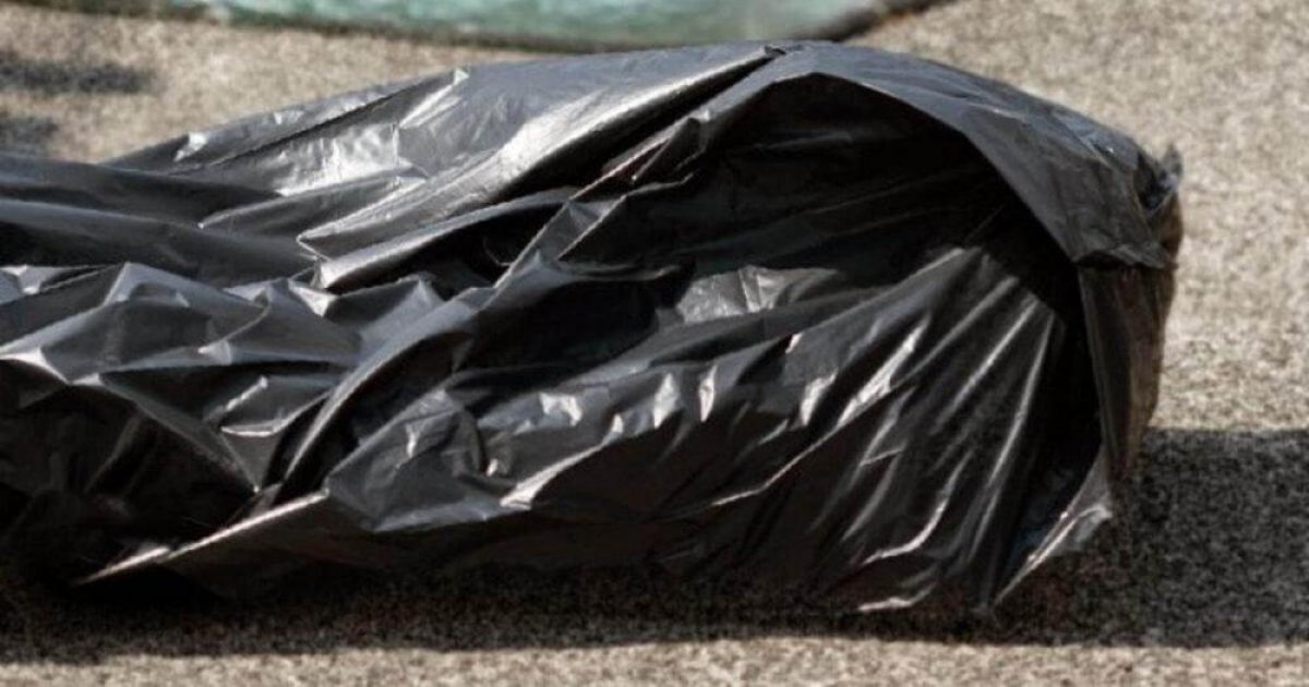  ����� ����� ������� ������� ���� �������� ������� ������� 