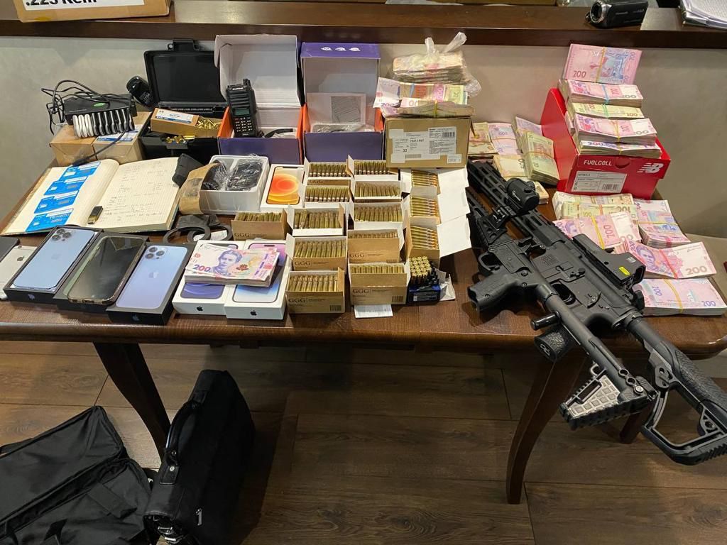  ������� ������������� ������������ �������� ������� �������� ���������� 