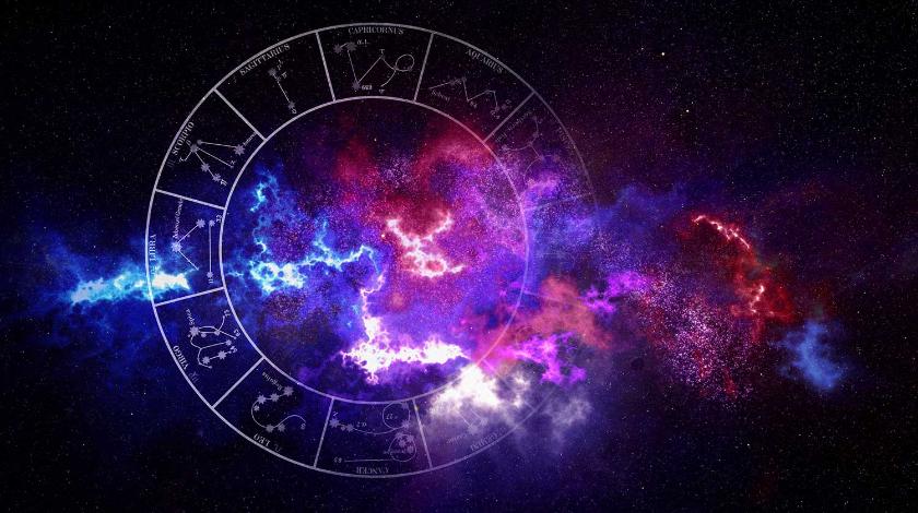  �������� ������ ������ ������� 