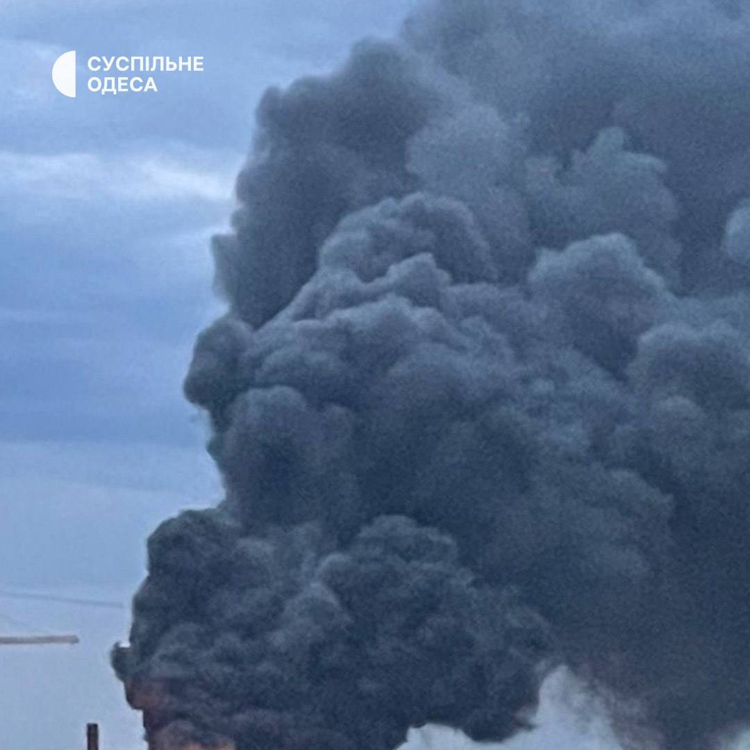 ����: comments.ua