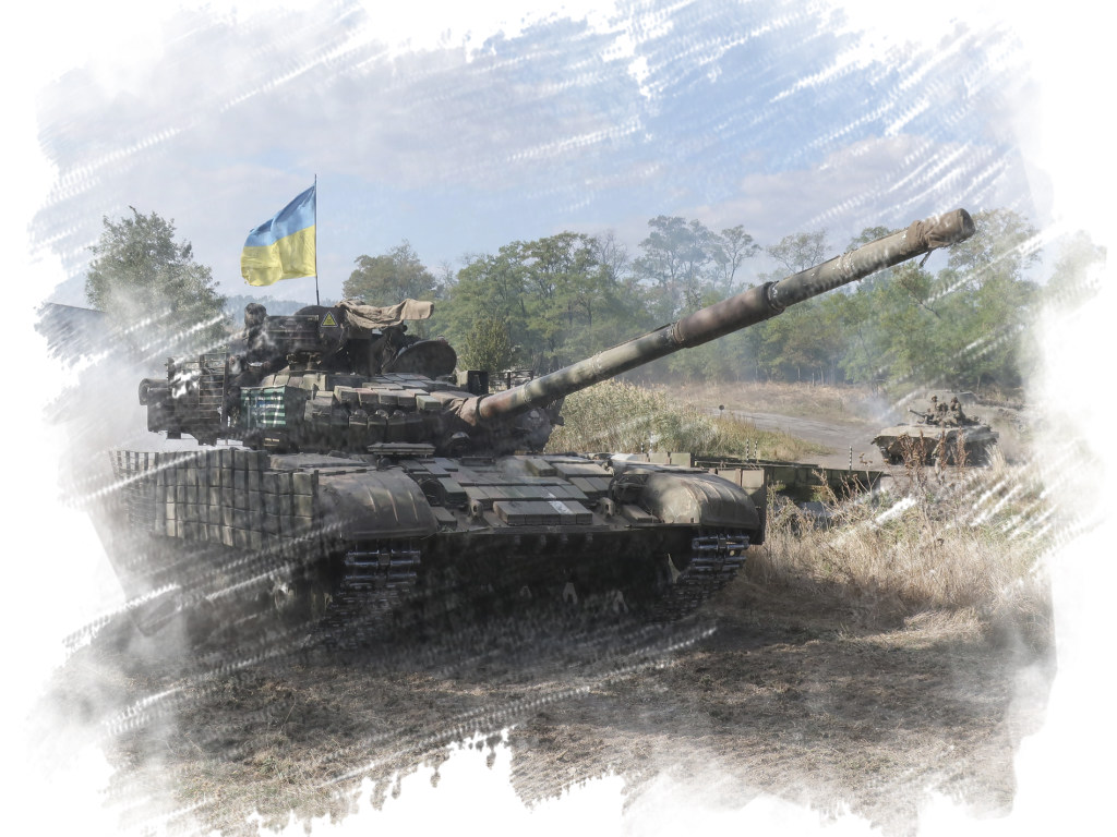  ���������� �������� ������� ������� ����� ���� ����� 