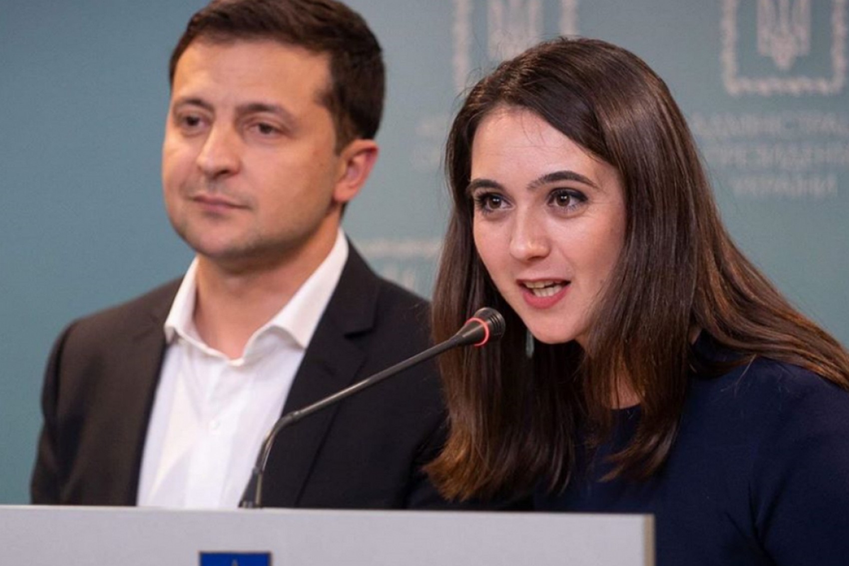  ������� ������� ������� ������� ������ ���������� ���� ���� 