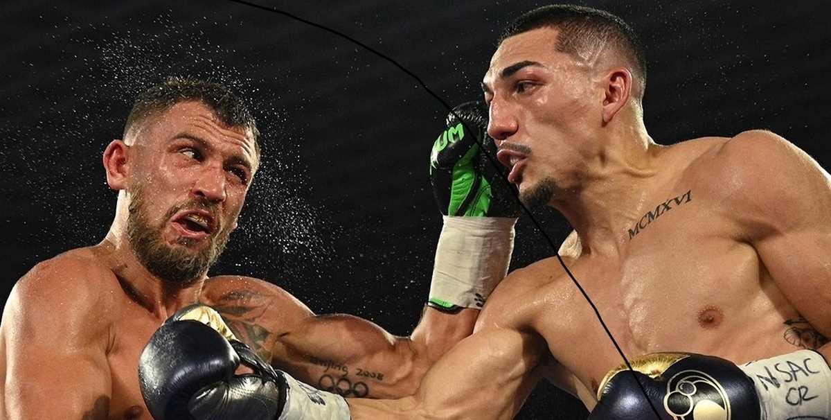 ����: comments.ua