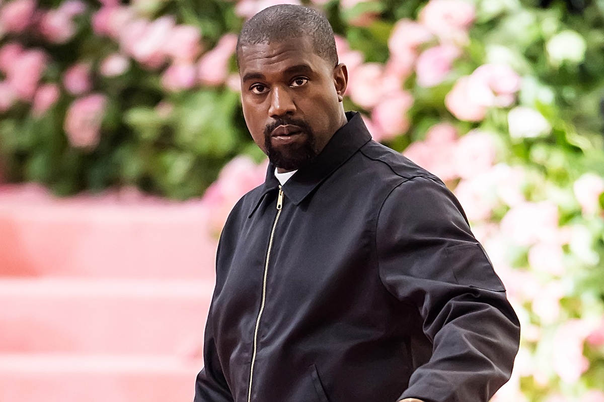  ����� ���� ����� �������� 