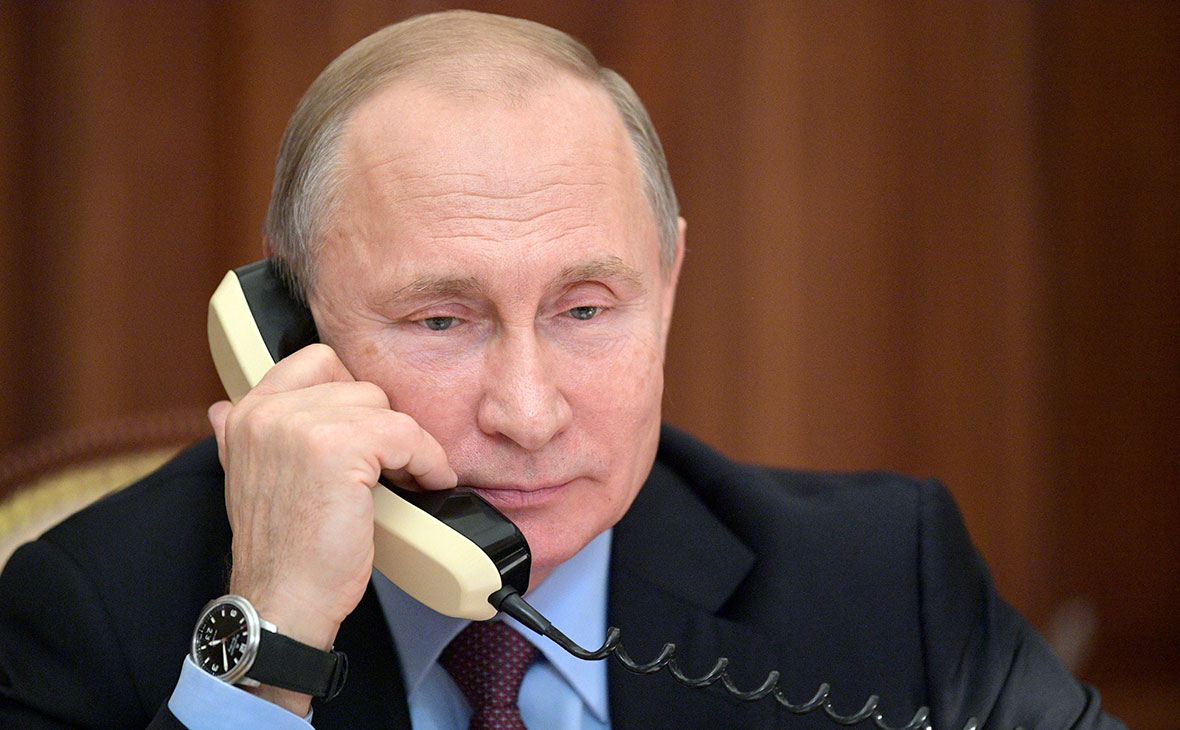  ������� ���������� ������ ������� ������ 