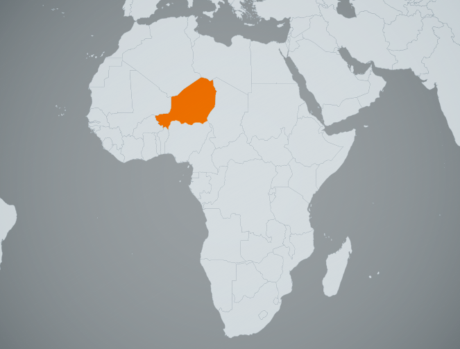  ��������� ������ ������� ��� ��������� ������������� ��� ������ 