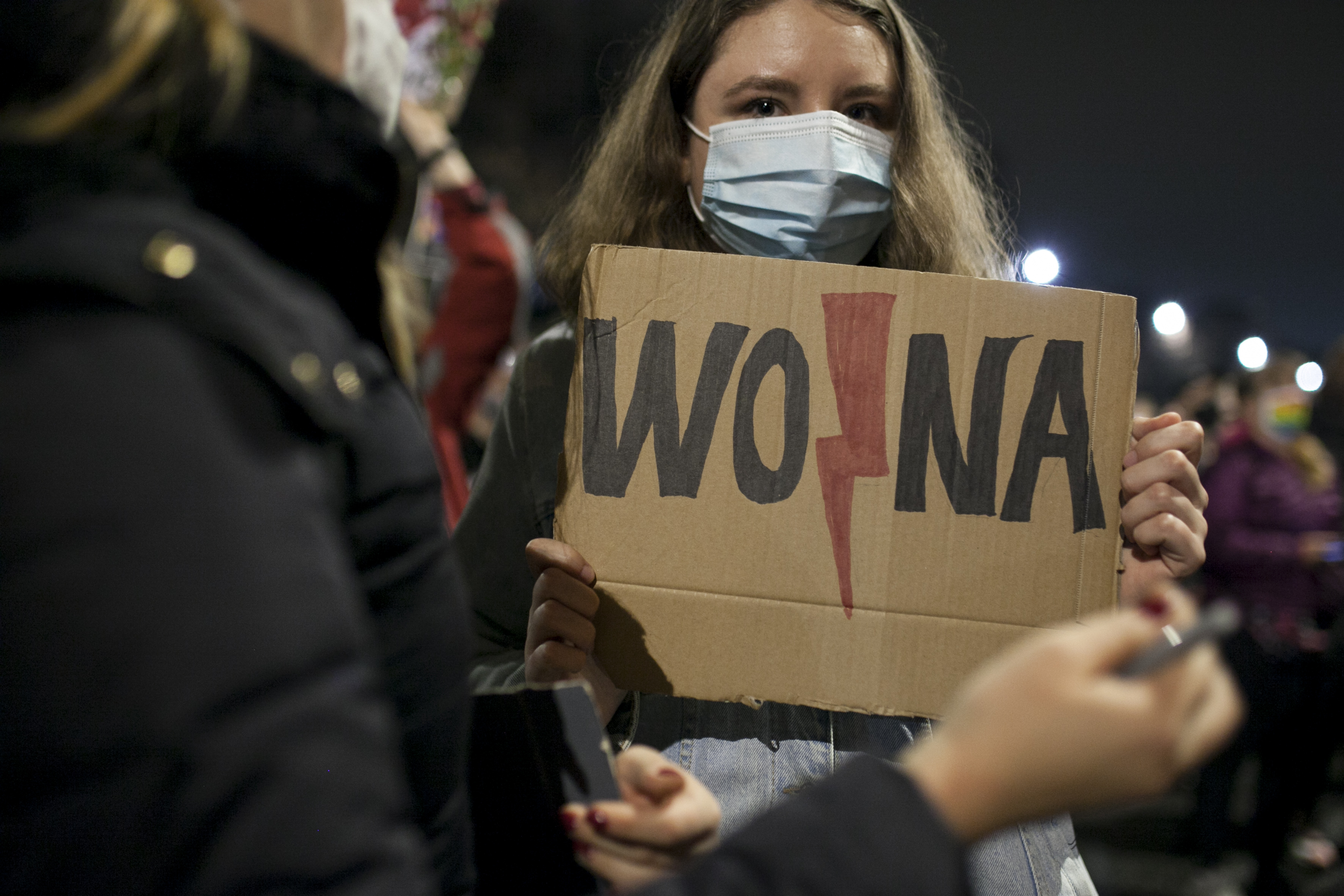 ����: comments.ua