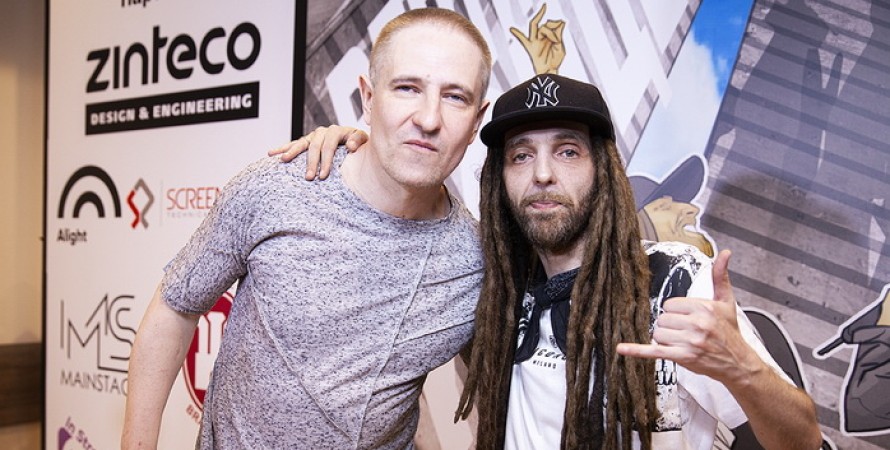  ������ ������ �������� ��������� green grey �������� �������� 