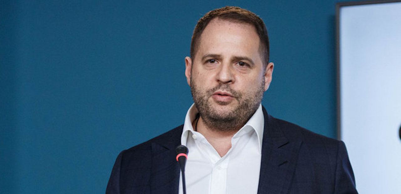  �������� �������� ����� ������ ������ 