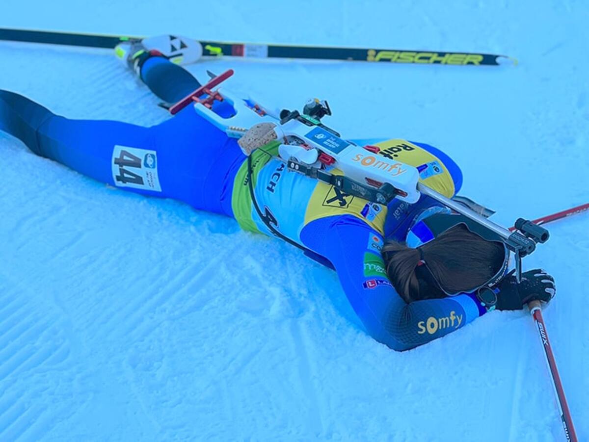  ����� ����� ibu ���������� ������������ ������� ����������� 