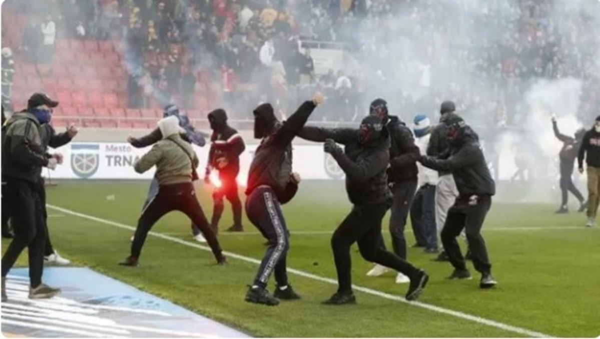 ����: comments.ua