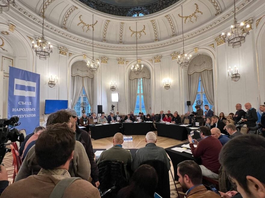  ������� ����� ����������� ����������� ������� ��� ���� 