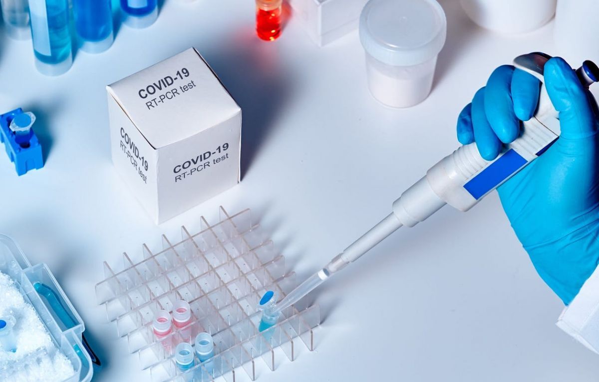  ���������� ������������ ������ ������� ������ ����� 