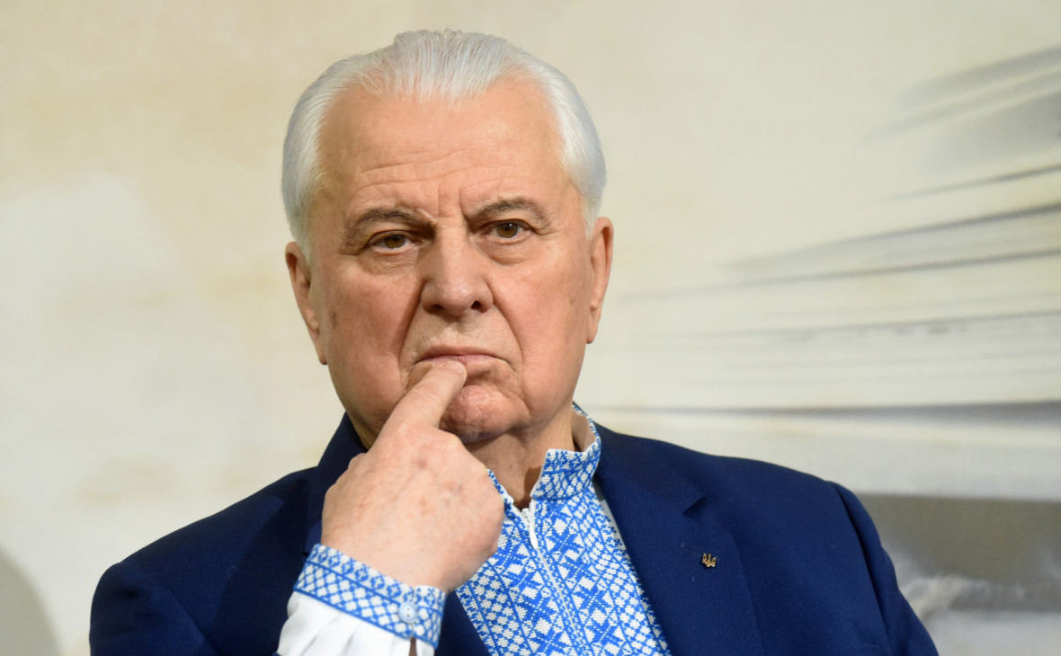  ������� ������ ������ ������ ������� ���������� ������ 