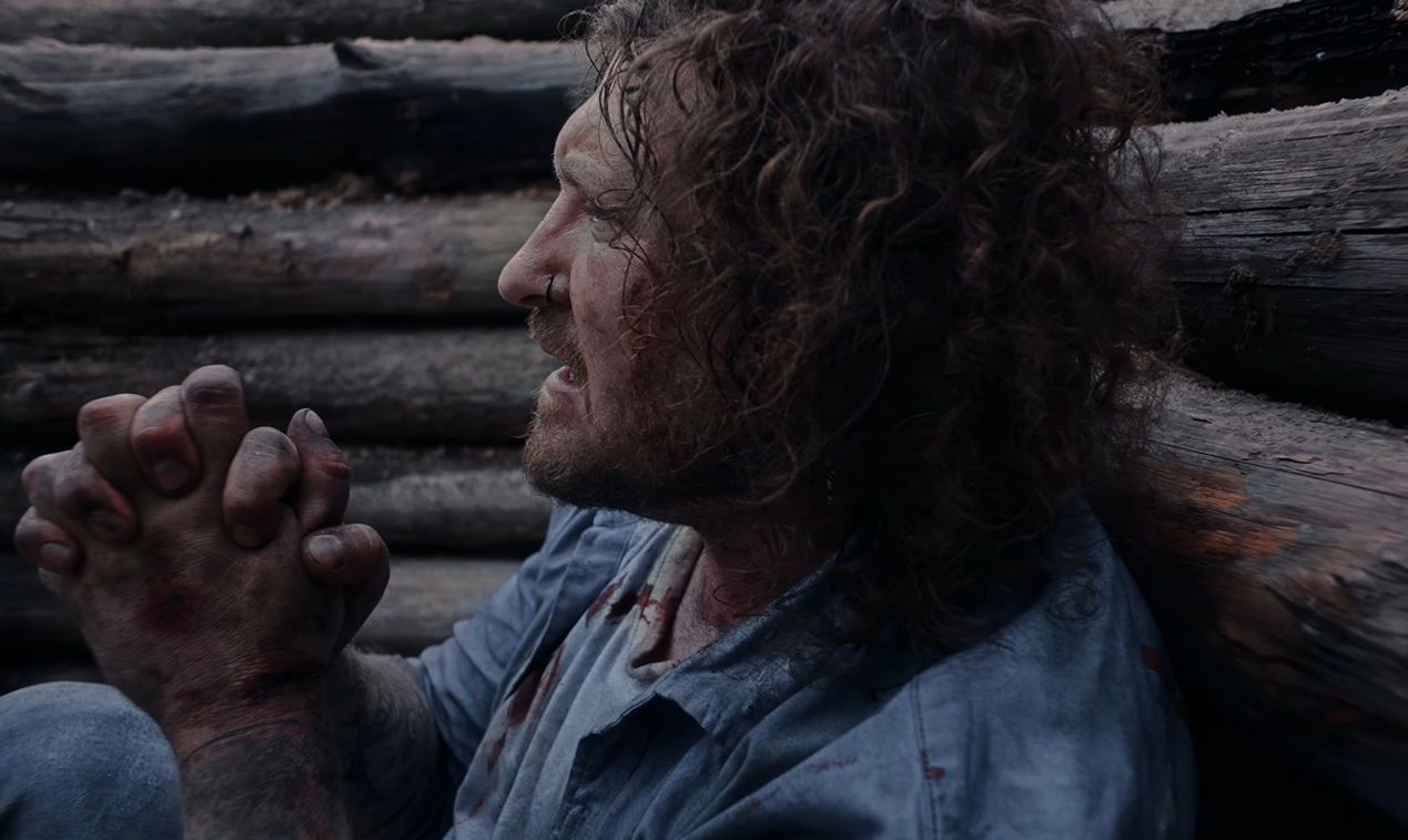 ����: comments.ua