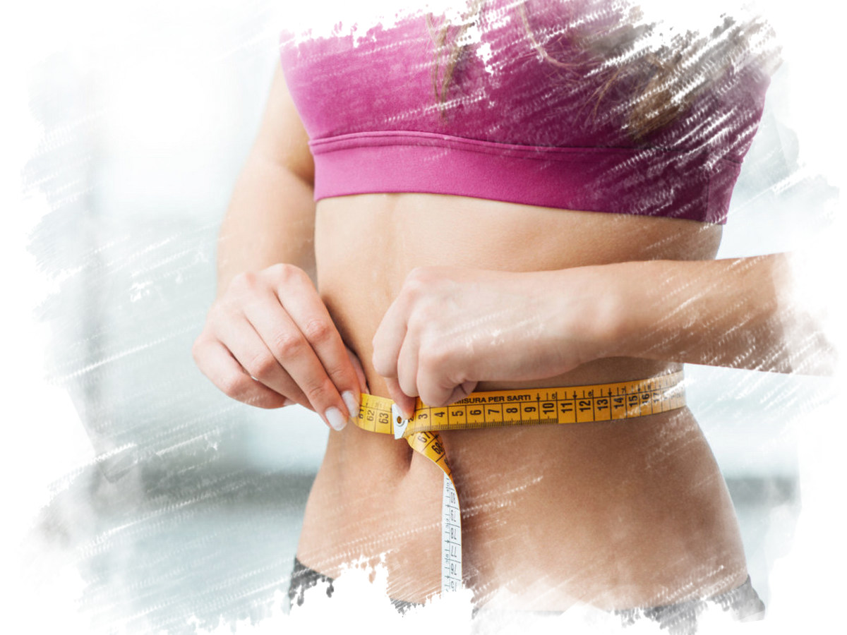  �������� ������� ������� ������ �������� ��������� 