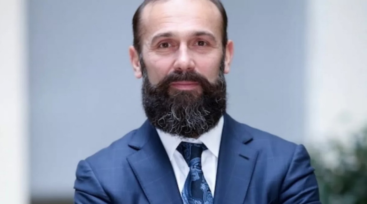 ����: comments.ua