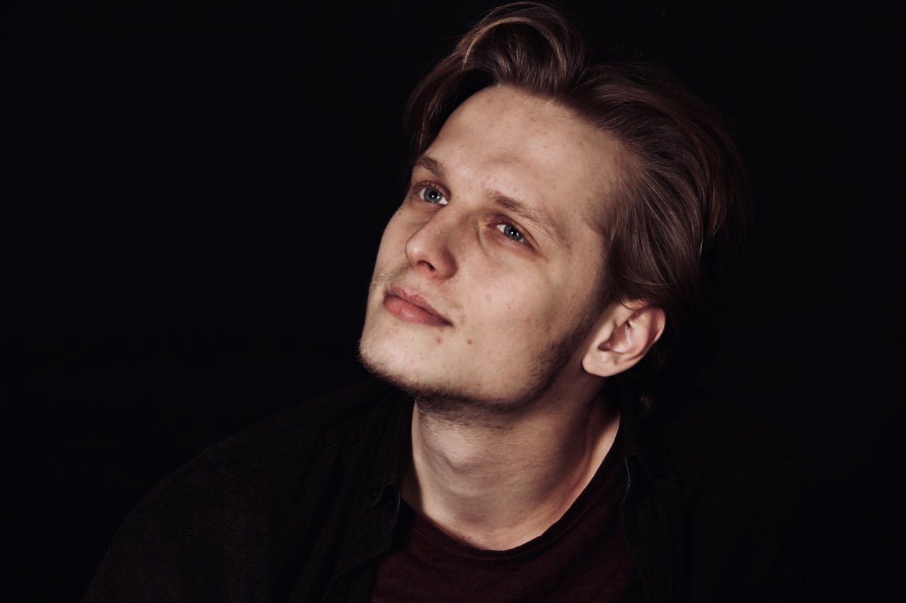  �������� ��� ���������� ����� ������ ������ ���� 