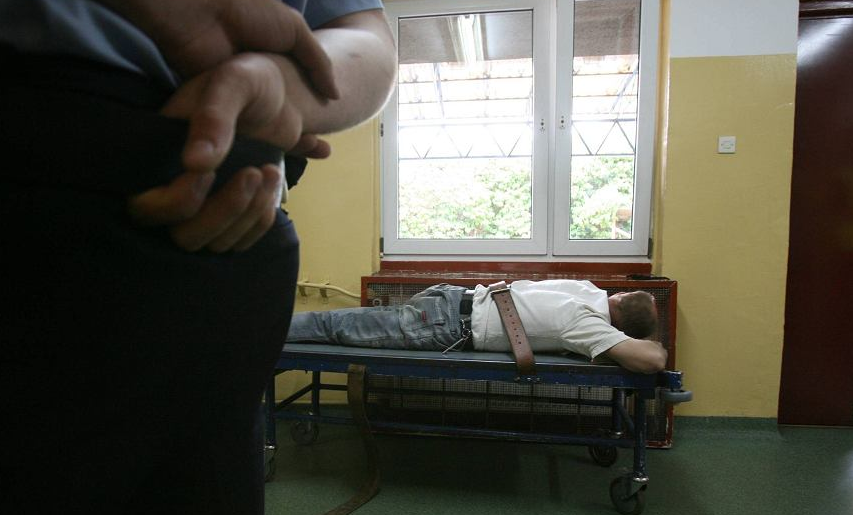 ����: comments.ua