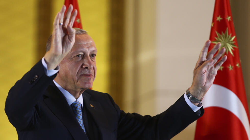  ������� �������� ���� ��������� ������ ������� ������ 