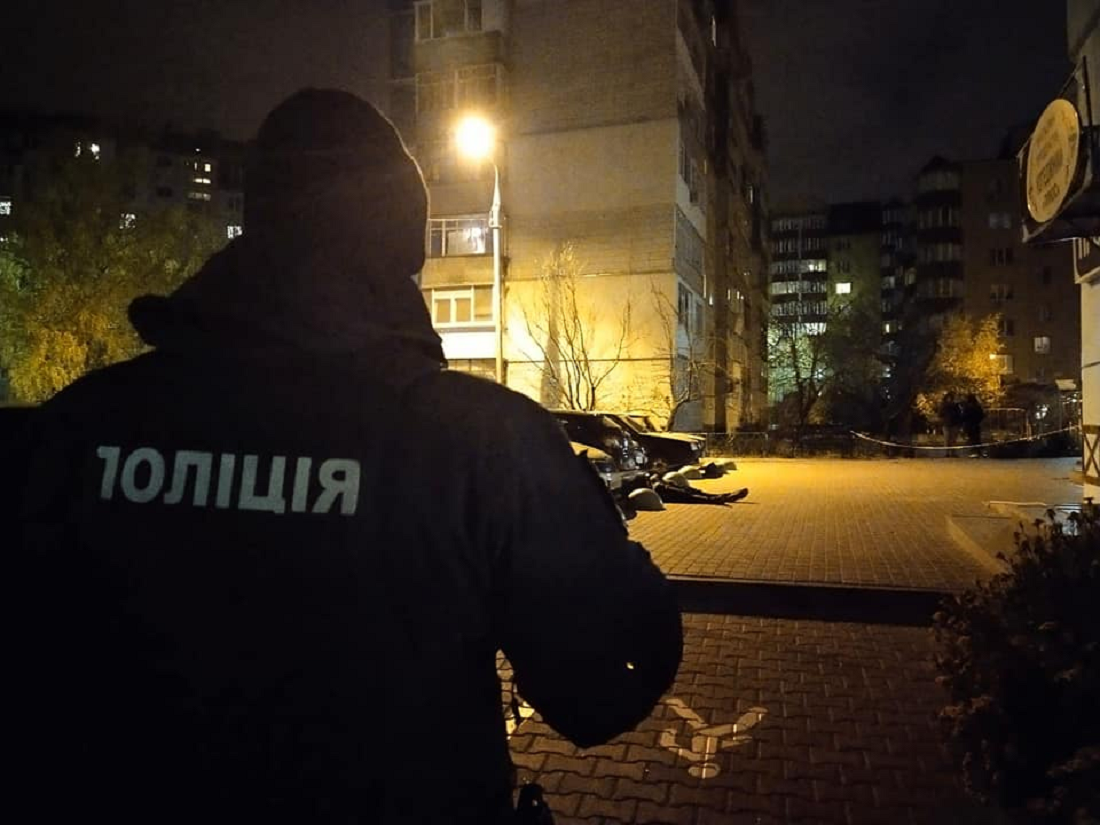  ����� ����� ��������� �������� �������� 