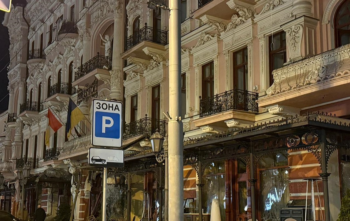 ����: comments.ua