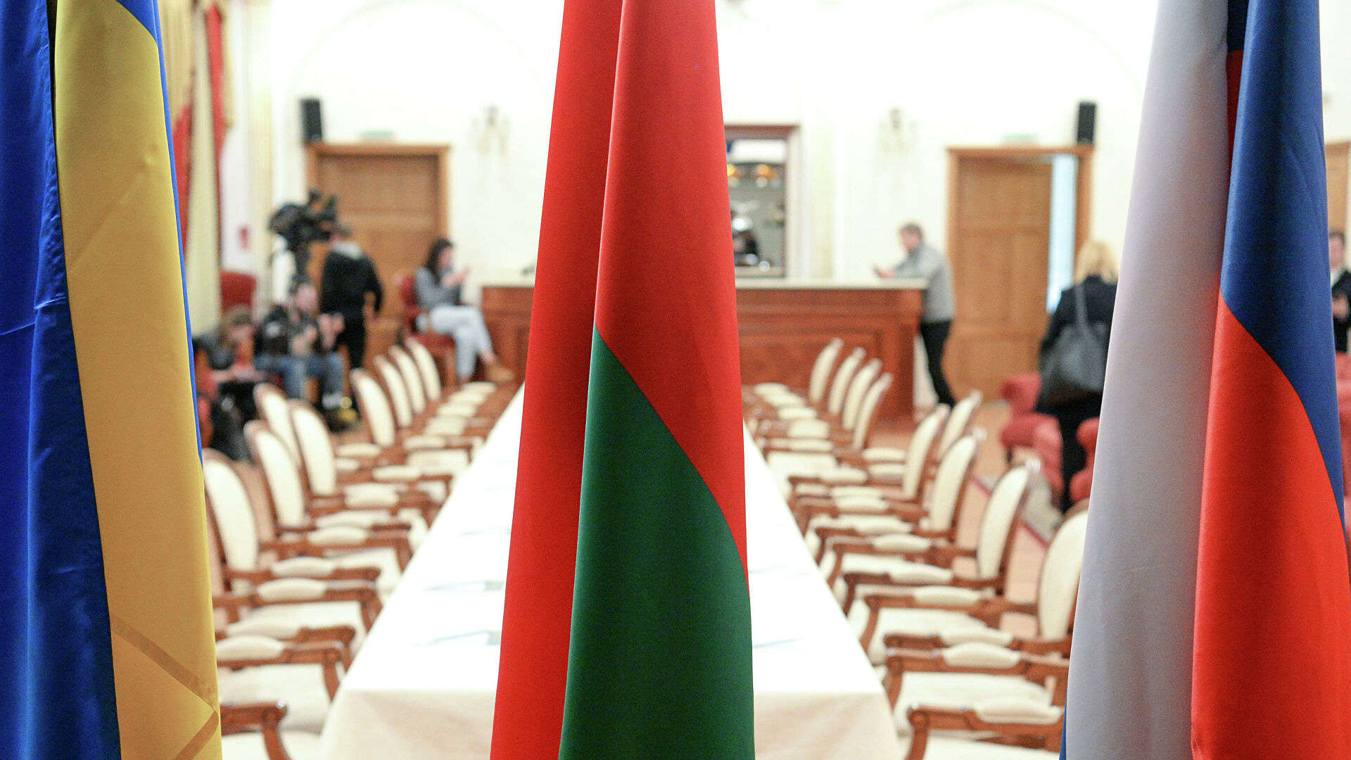  ���������� ����������� ������� ����������� 