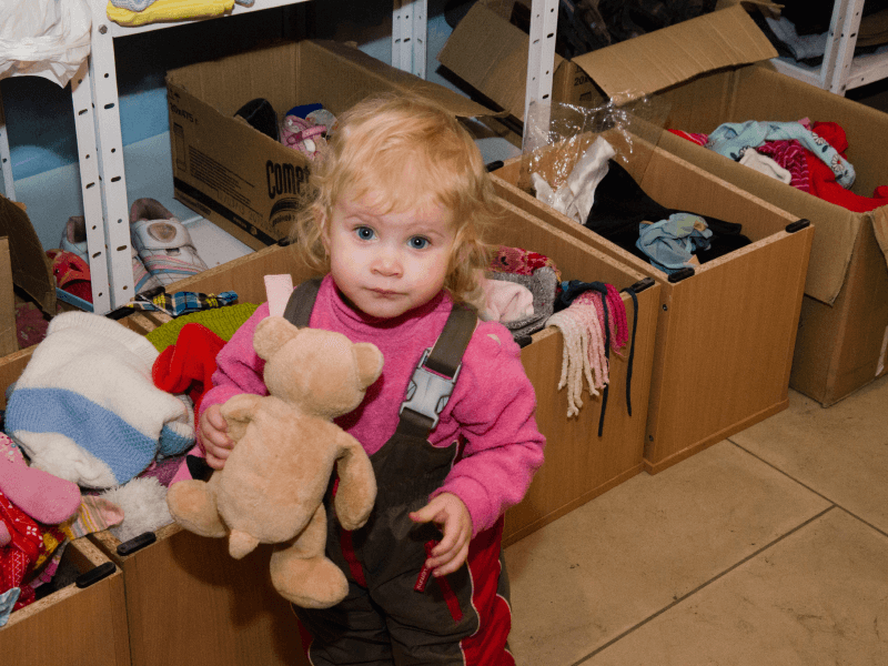  ������� ������� ������ �������������� ����� ����� 