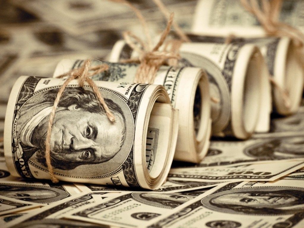  ���� ����� ������� ���������� �������� ������ ���� 