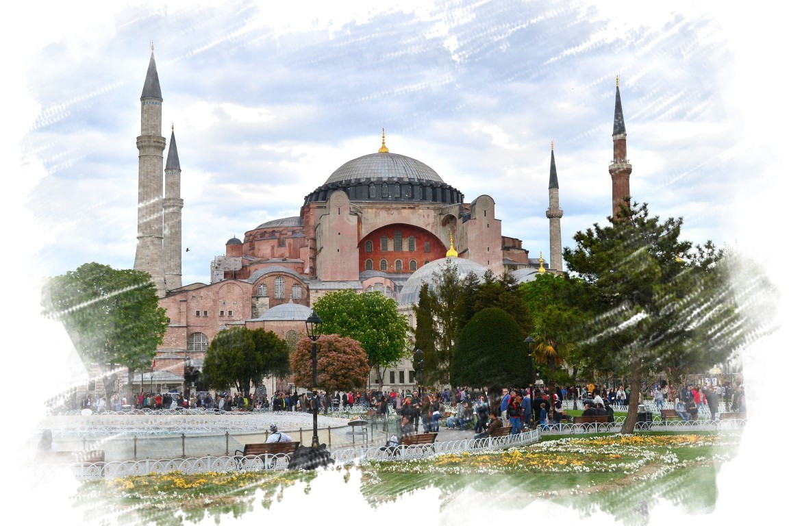 ����: comments.ua