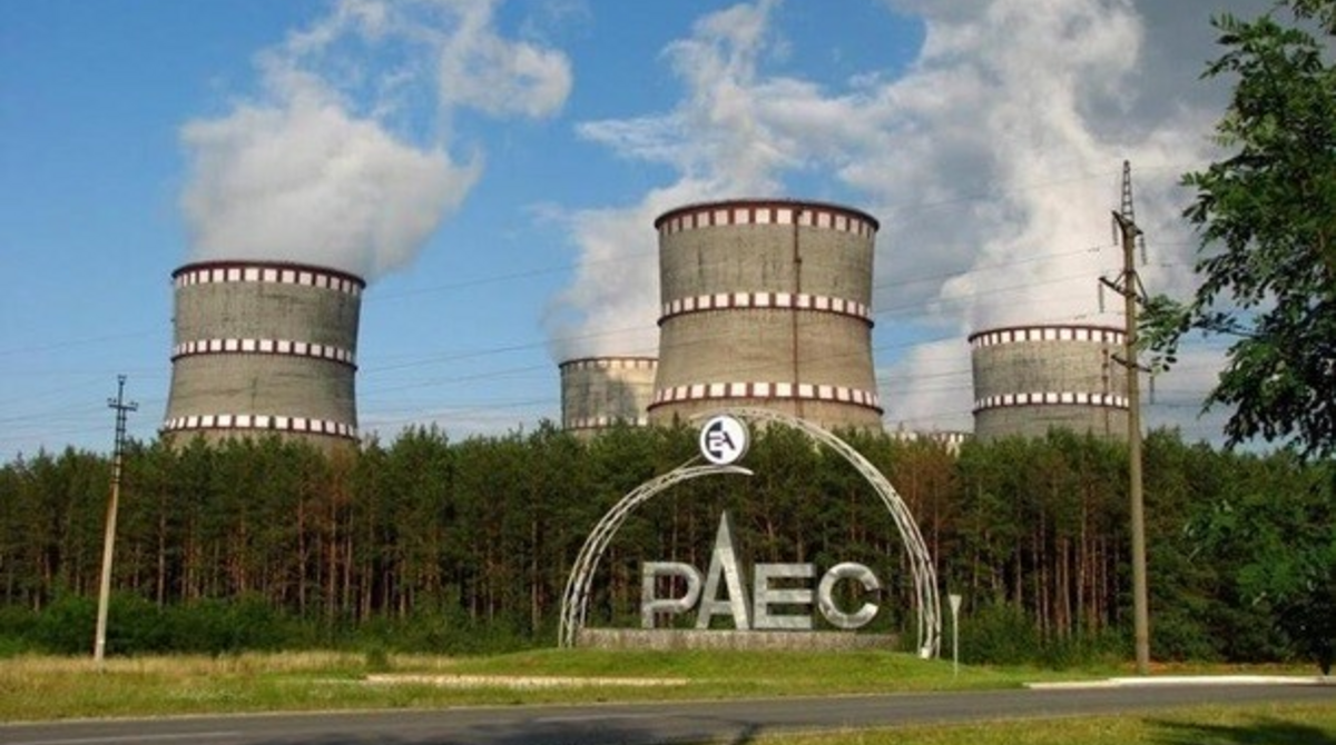  ���������� ��������� ��� ��������� ������ �������� ������������ �������� 