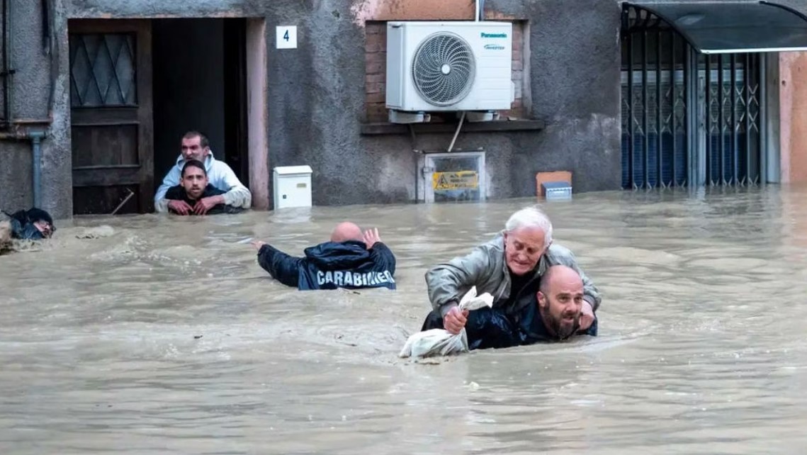  ����� ����� ������ ������ ���������� ���������� 100 