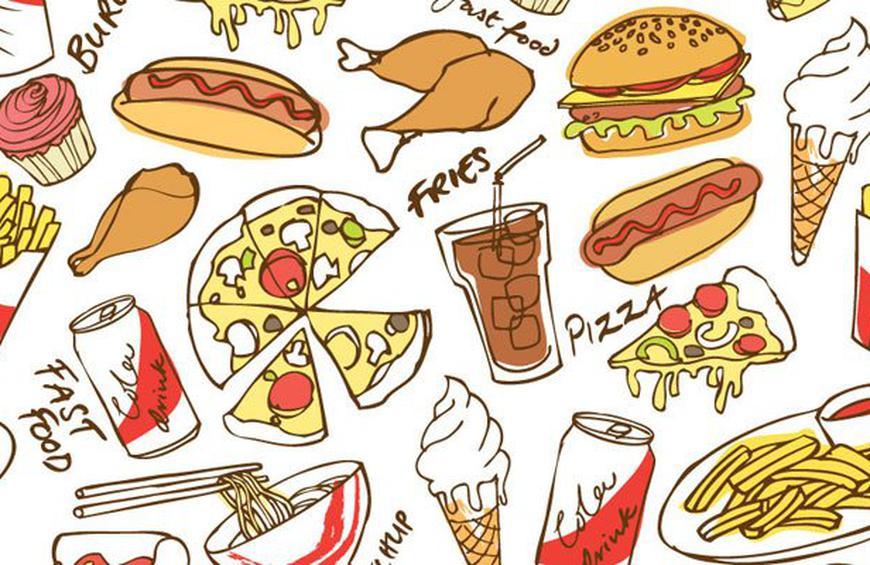  ������� ����� ������� �������� �������� ���� 