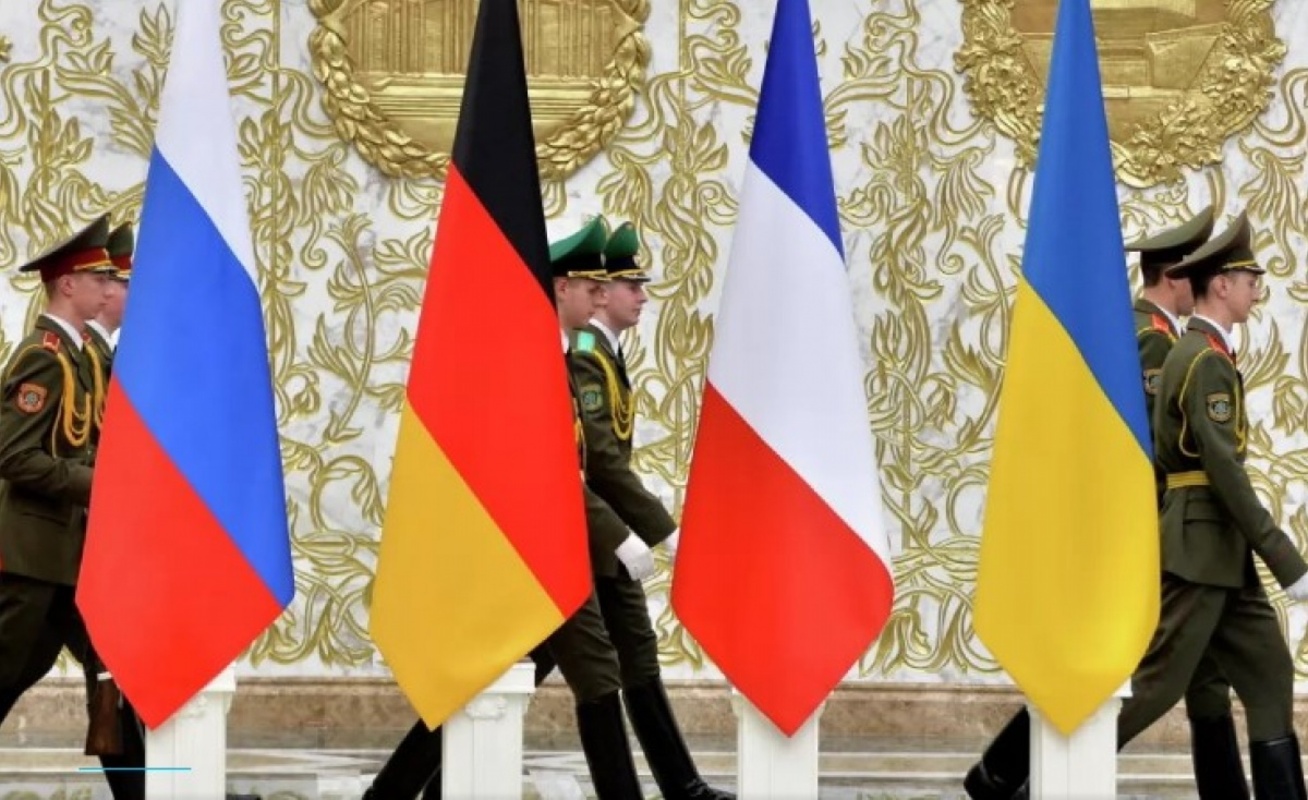  ������� ��������� ������ ����������� ������ 