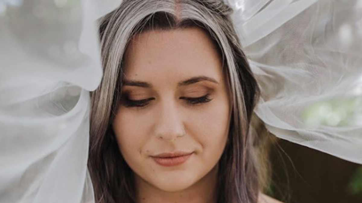  ������� ������ ������ ��������� ������� ������ �������� 