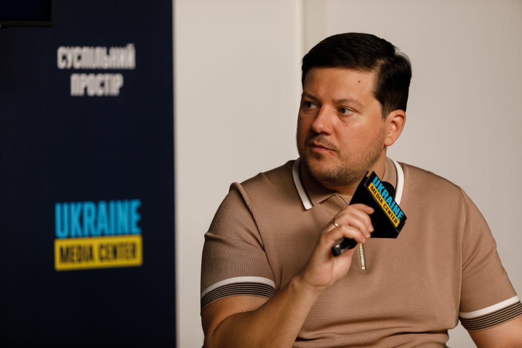  ����������� ���� �������� ��������� ������� ���� ��� ��� 